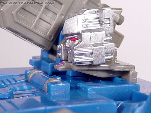 Transformers Robot Masters Reverse Convoy / Rebirth Megatron (Image #88 of 116)