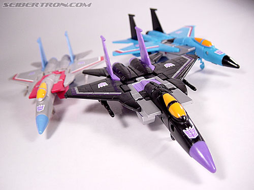 Transformers Robot Masters Skywarp (Image #40 of 89)