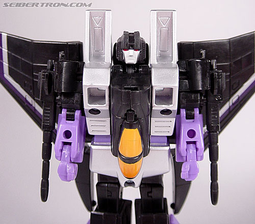Transformers Robot Masters Skywarp (Image #46 of 89)