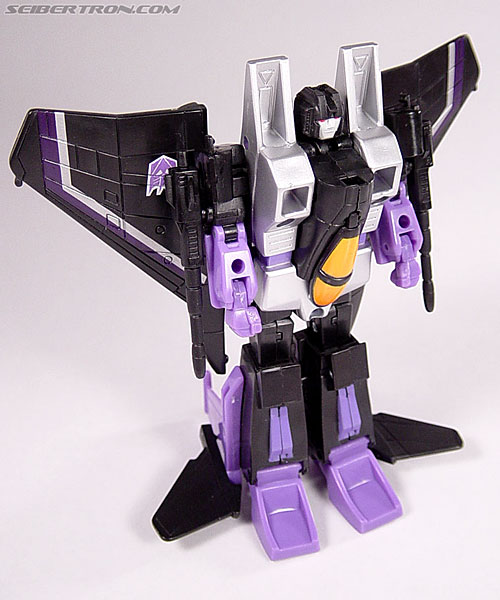 Transformers Robot Masters Skywarp (Image #48 of 89)