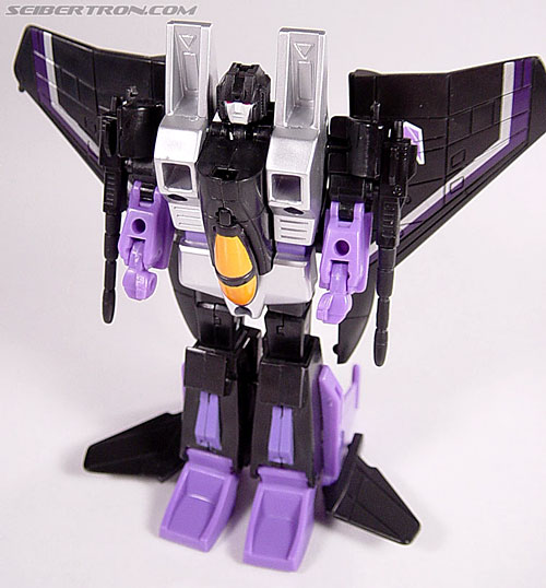 Transformers Robot Masters Skywarp (Image #55 of 89)