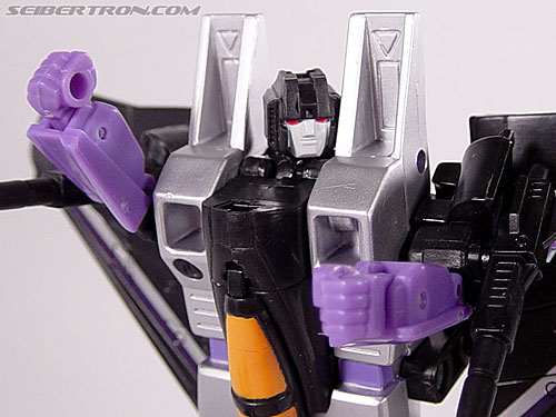 Transformers Robot Masters Skywarp (Image #58 of 89)