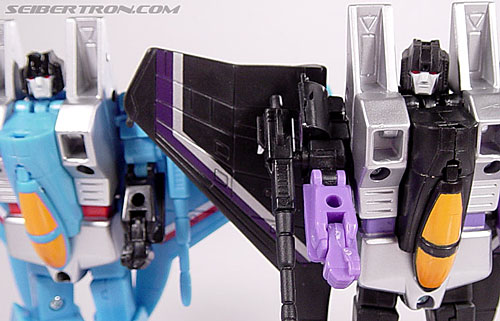 Transformers Robot Masters Skywarp (Image #70 of 89)