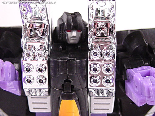 Transformers Robot Masters Skywarp (Image #84 of 89)