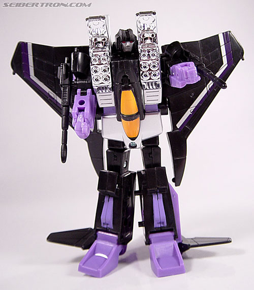 Transformers Robot Masters Skywarp (Image #87 of 89)