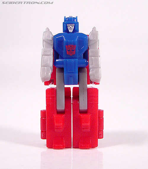 Transformers Robot Masters Star Saber (Image #26 of 73)