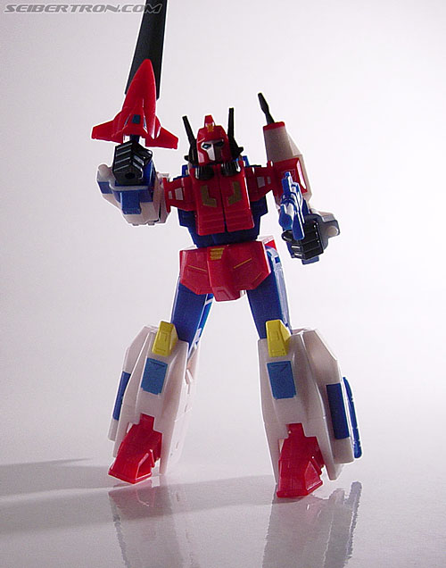 Transformers Robot Masters Star Saber Toy Gallery (Image #61 of 73)