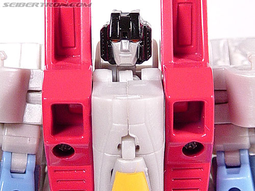 Transformers Robot Masters Starscream (Image #25 of 71)