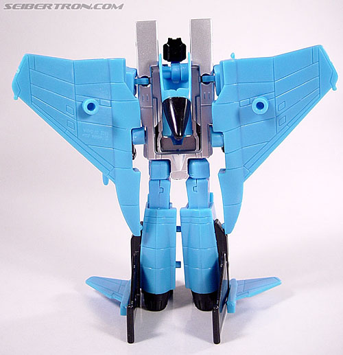 Transformers Robot Masters Thundercracker (Image #37 of 82)