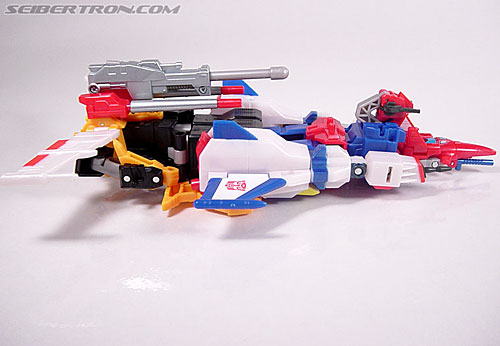 Transformers Robot Masters Victory Saber (Image #6 of 58)