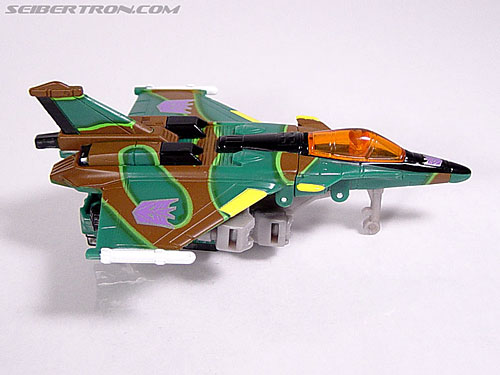 Transformers Robot Masters Wingstun (Image #5 of 48)
