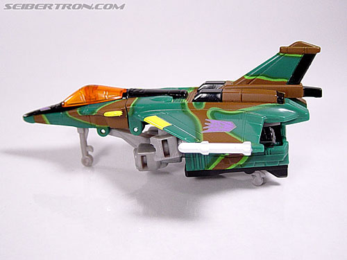 Transformers Robot Masters Wingstun (Image #11 of 48)