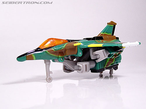 Transformers Robot Masters Wingstun (Image #12 of 48)