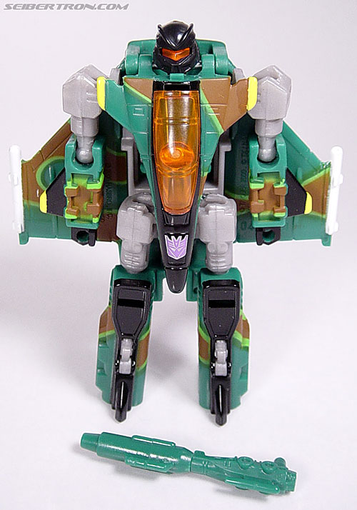 Transformers Robot Masters Wingstun (Image #17 of 48)