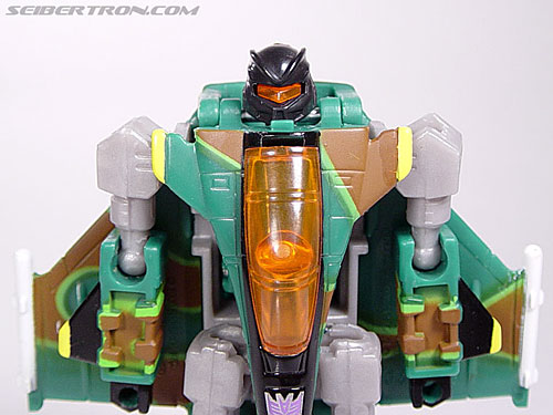 Transformers Robot Masters Wingstun (Image #18 of 48)