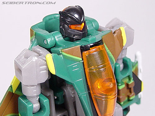 Transformers Robot Masters Wingstun (Image #21 of 48)