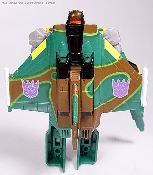 Transformers Robot Masters Wingstun (Image #25 of 48)
