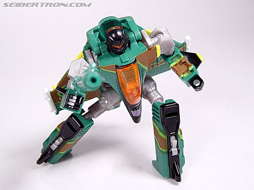 Transformers Robot Masters Wingstun (Image #30 of 48)