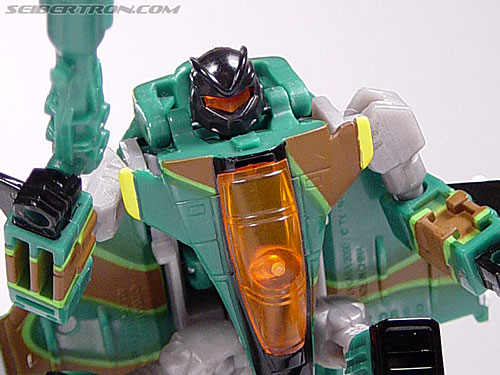 Transformers Robot Masters Wingstun (Image #32 of 48)