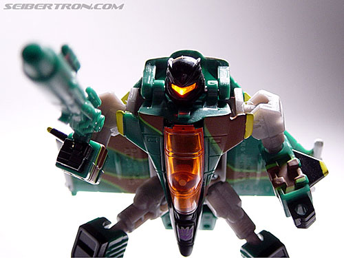 Transformers Robot Masters Wingstun (Image #37 of 48)