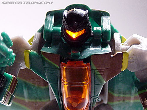 Transformers Robot Masters Wingstun (Image #38 of 48)
