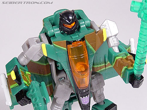 Transformers Robot Masters Wingstun (Image #42 of 48)