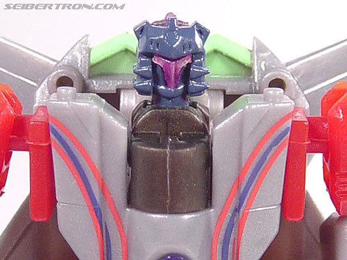 Transformers Robot Masters X-Gunner (Image #22 of 50)