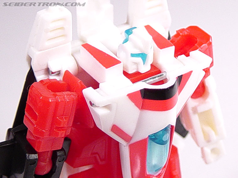 Transformers Robot Masters R-Blade (Jetfire) (Image #28 of 62)