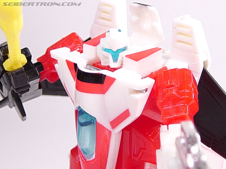 Transformers Robot Masters R-Blade (Jetfire) (Image #49 of 62)
