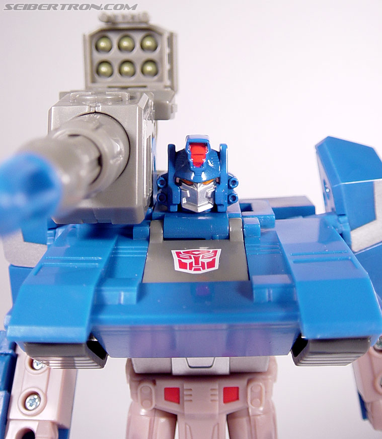 Transformers Robot Masters Reverse Convoy / Rebirth Megatron (Image #45 of 116)