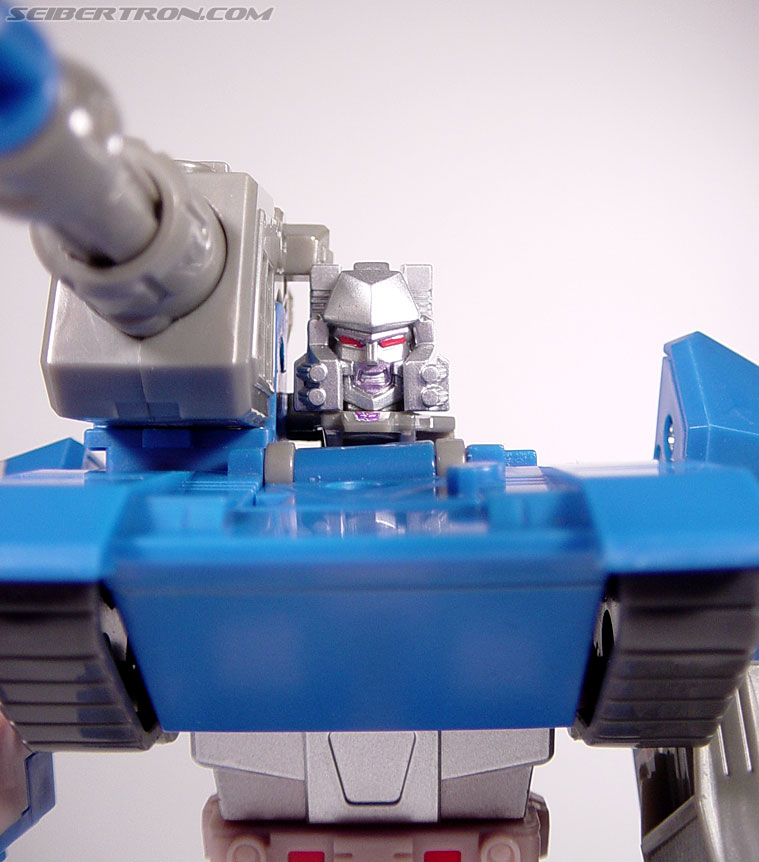 Transformers Robot Masters Reverse Convoy / Rebirth Megatron (Image #79 of 116)