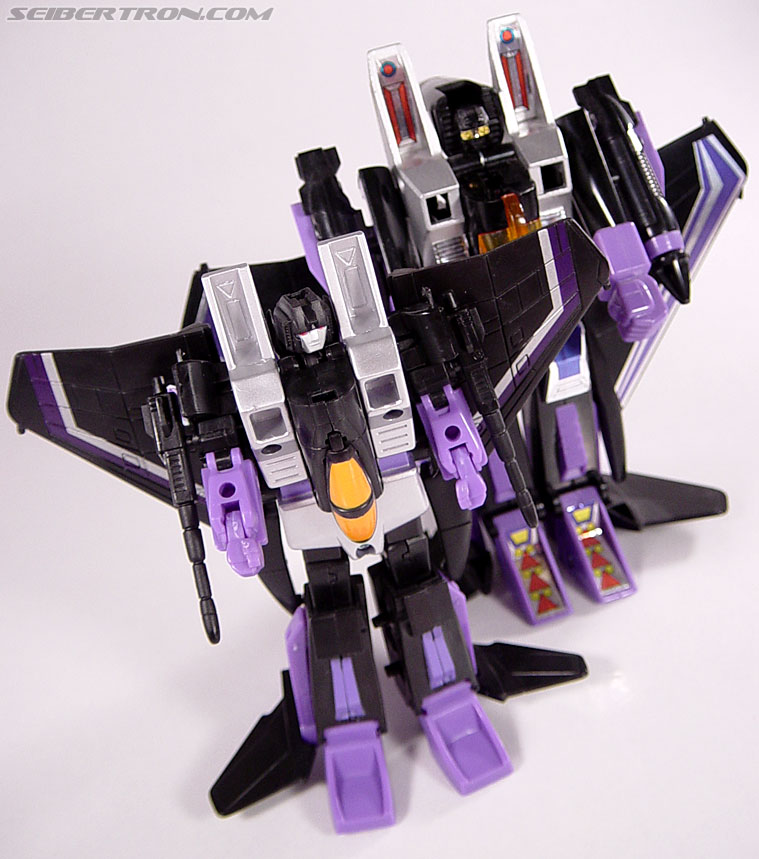 Transformers Robot Masters Skywarp (Image #74 of 89)