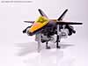 Robot Masters Air Hunter - Image #14 of 50