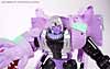 Robot Masters Beast Megatron (Megatron)  - Image #39 of 67