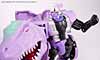 Robot Masters Beast Megatron (Megatron)  - Image #43 of 67