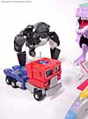 Robot Masters G1 Convoy (Optimus Prime)  - Image #20 of 71