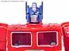 Robot Masters G1 Convoy (Optimus Prime)  - Image #23 of 71