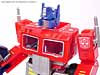 Robot Masters G1 Convoy (Optimus Prime)  - Image #34 of 71
