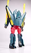 Robot Masters Delta Seeker - Image #47 of 65
