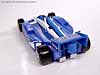 Robot Masters Rijie (Ligier) (Mirage)  - Image #9 of 48