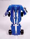 Robot Masters Rijie (Ligier) (Mirage)  - Image #26 of 48