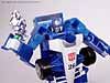 Robot Masters Rijie (Ligier) (Mirage)  - Image #42 of 48