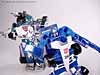 Robot Masters Rijie (Ligier) (Mirage)  - Image #44 of 48