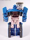 Robot Masters Reverse Convoy / Rebirth Megatron - Image #52 of 116