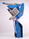 Robot Masters Reverse Convoy / Rebirth Megatron - Image #54 of 116