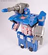 Robot Masters Reverse Convoy / Rebirth Megatron - Image #56 of 116