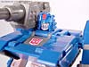 Robot Masters Reverse Convoy / Rebirth Megatron - Image #57 of 116