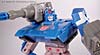 Robot Masters Reverse Convoy / Rebirth Megatron - Image #59 of 116