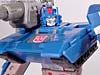 Robot Masters Reverse Convoy / Rebirth Megatron - Image #60 of 116