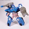 Robot Masters Reverse Convoy / Rebirth Megatron - Image #61 of 116